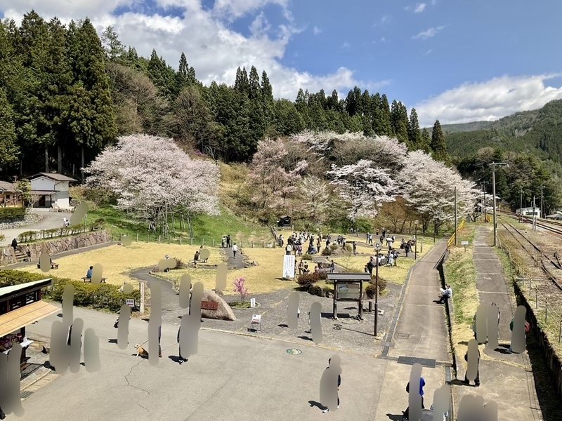 f:id:minimal1991:20220418093424j:plain