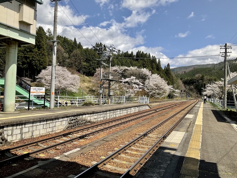 f:id:minimal1991:20220418093840j:plain