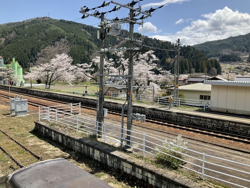 f:id:minimal1991:20220418093908j:plain