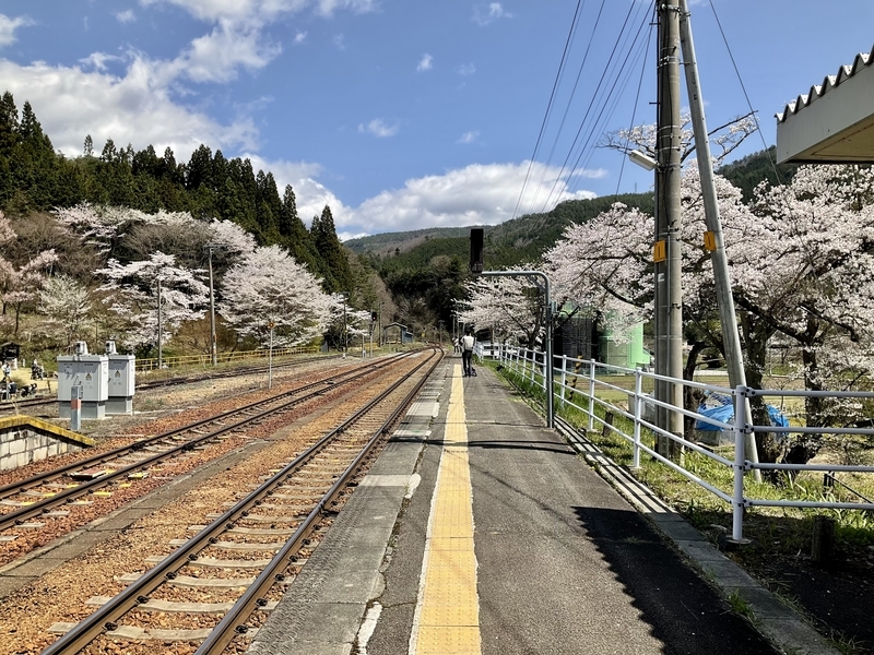 f:id:minimal1991:20220418093922j:plain