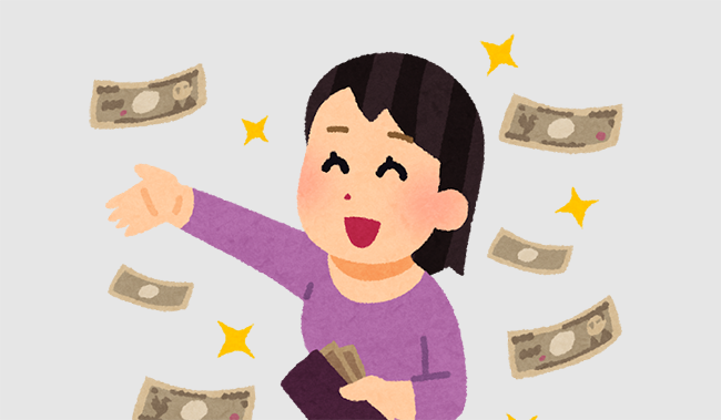 f:id:minimal_chan:20190508111204p:plain