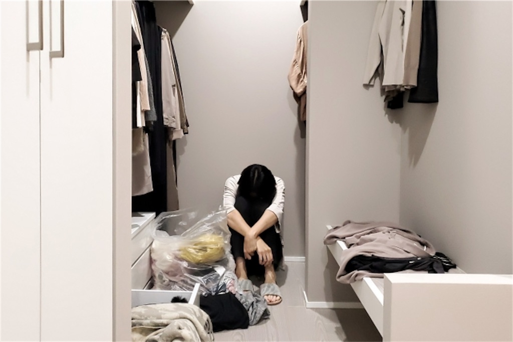 f:id:minimal_singlemam:20230104230304j:image