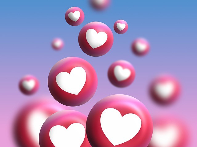 f:id:minimalbar:20211118061414j:image