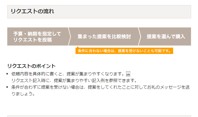 f:id:minimalgreen:20170926155738p:plain