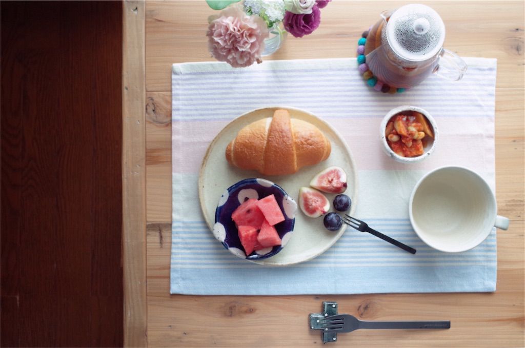 f:id:minimalgreen:20171003191322j:plain