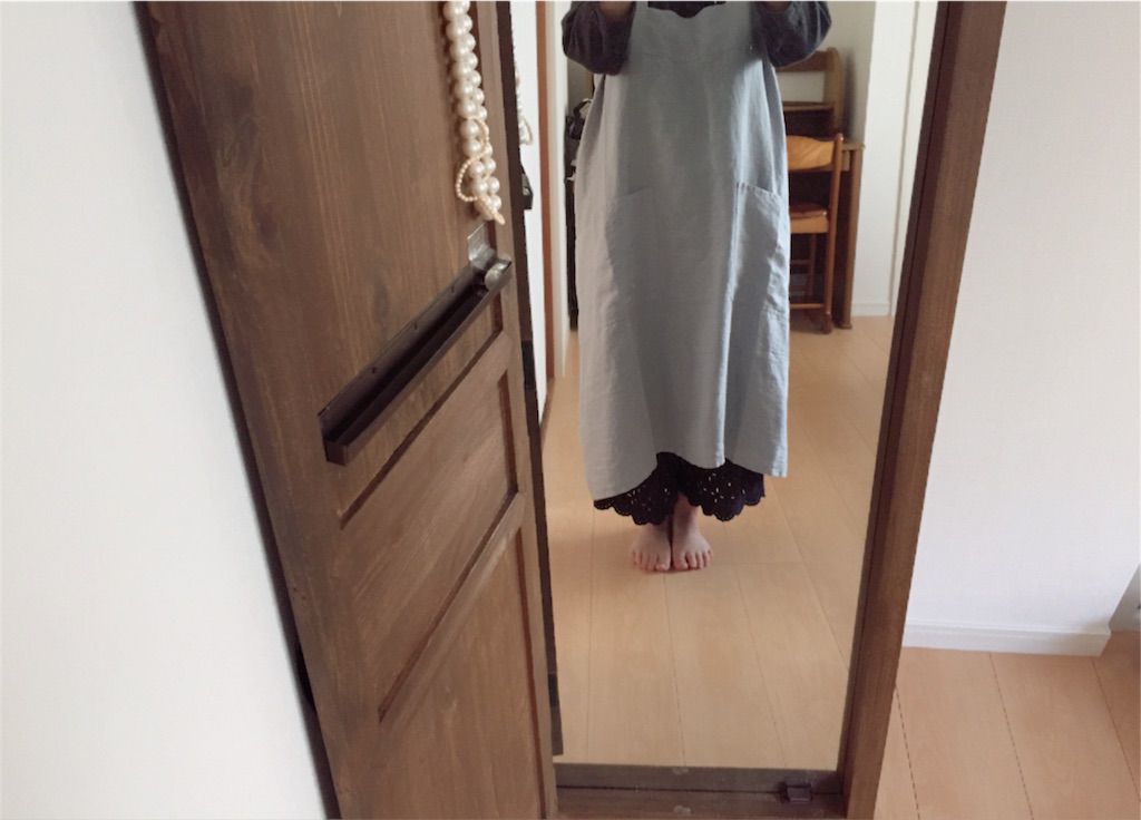 f:id:minimalgreen:20171003191634j:plain