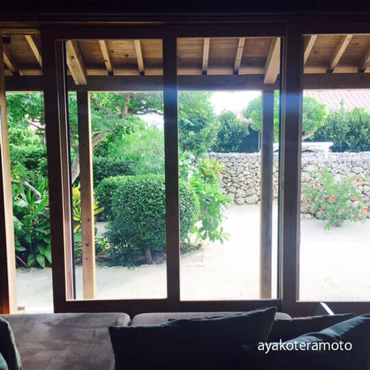 f:id:minimalgreen:20171113142842j:plain