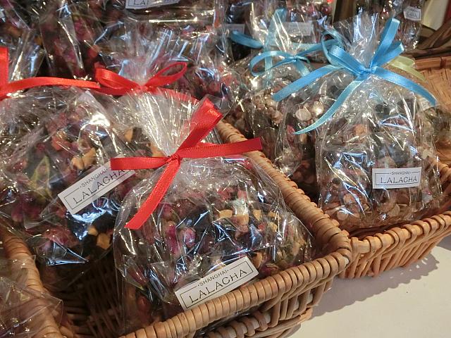 f:id:minimalgreen:20180728213001j:plain