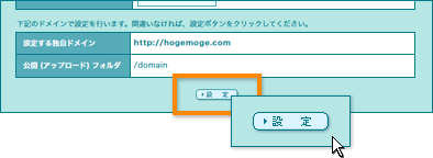 f:id:minimalgreen:20180909213951p:plain f:id:minimalgreen:20180909213951p:plain