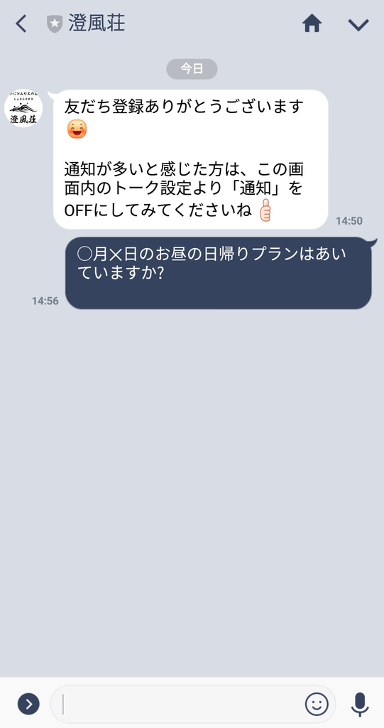 f:id:minimalgreen:20190224152750j:plain
