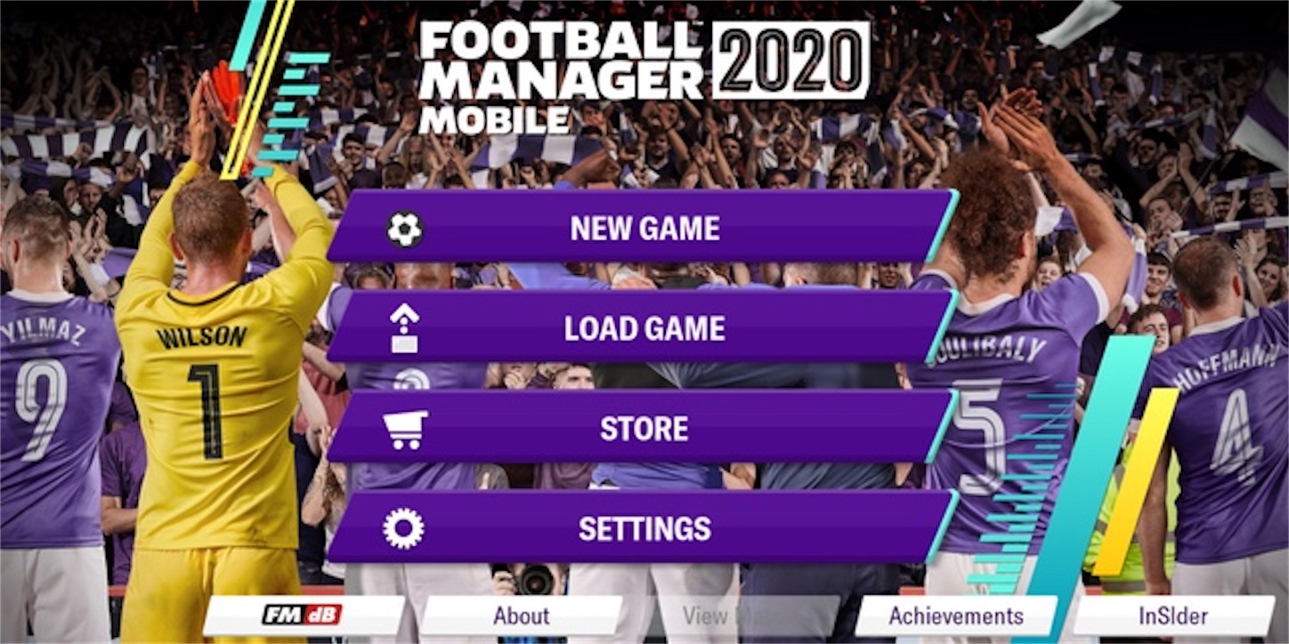Football Manager Mobile が日本で流行らない理由 Football Manager Mobile 日本語翻訳ブログ