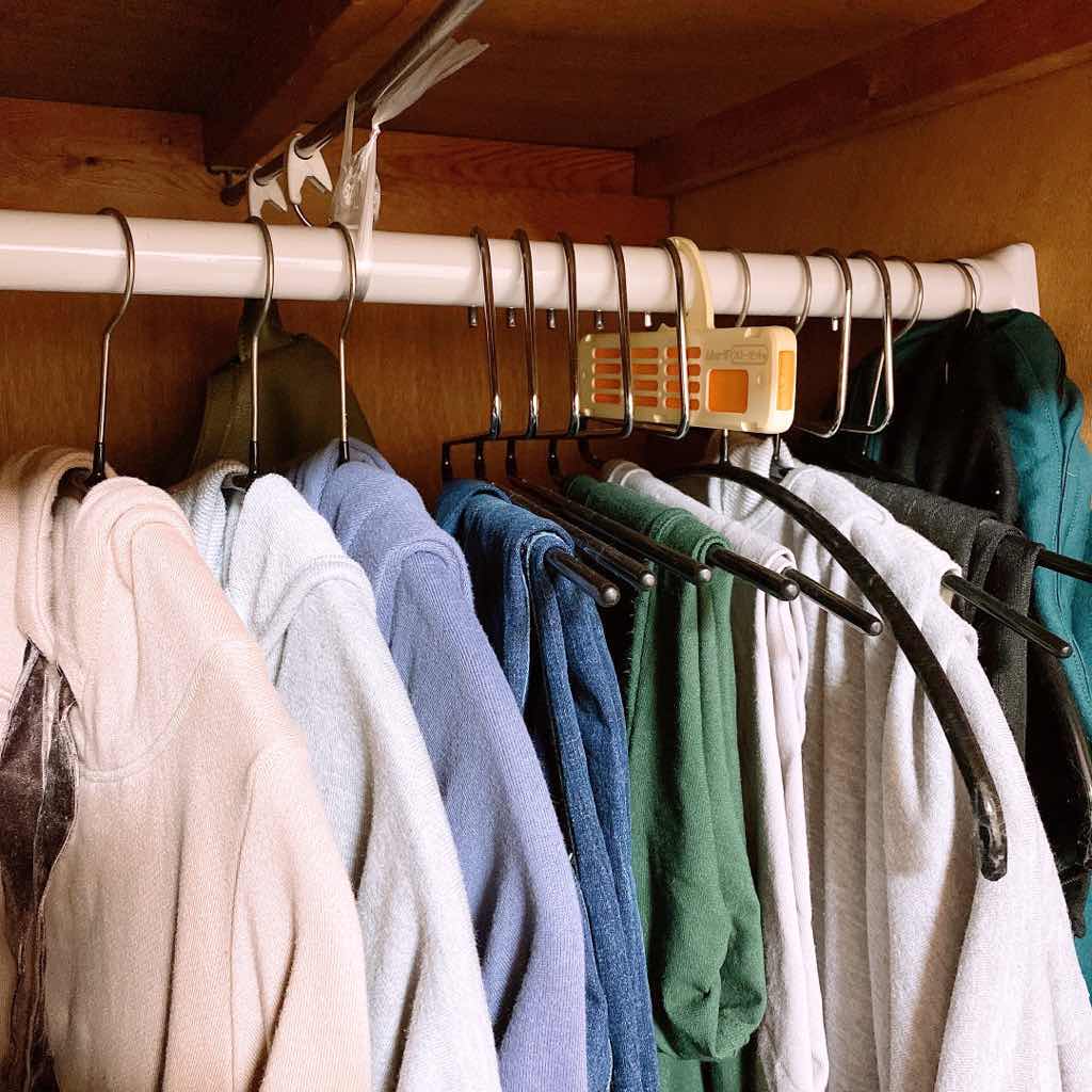 f:id:minimalist6:20201224165320j:plain