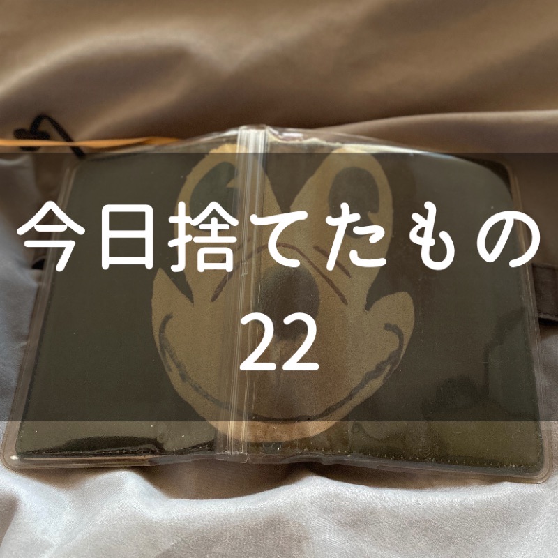 f:id:minimalist6:20210426074632j:plain
