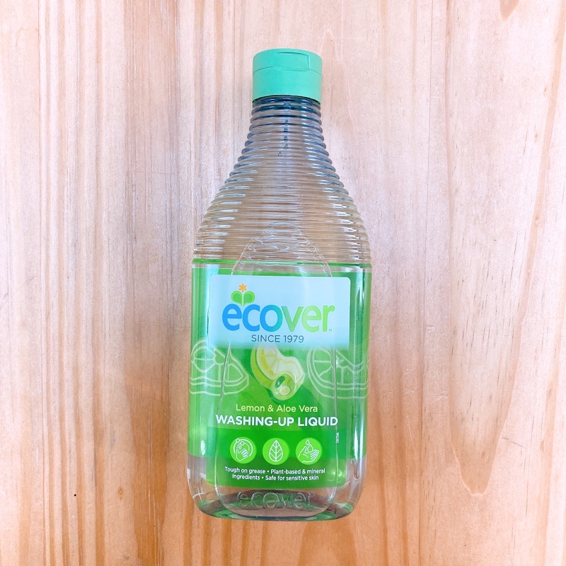 f:id:minimalist6:20210611150346j:plain