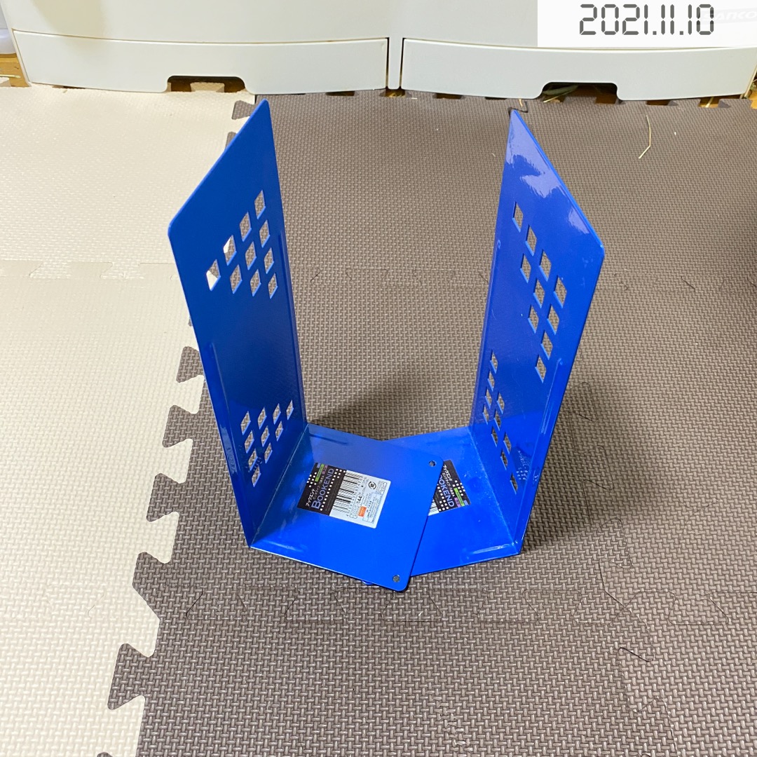 f:id:minimalist6:20211114142340j:plain