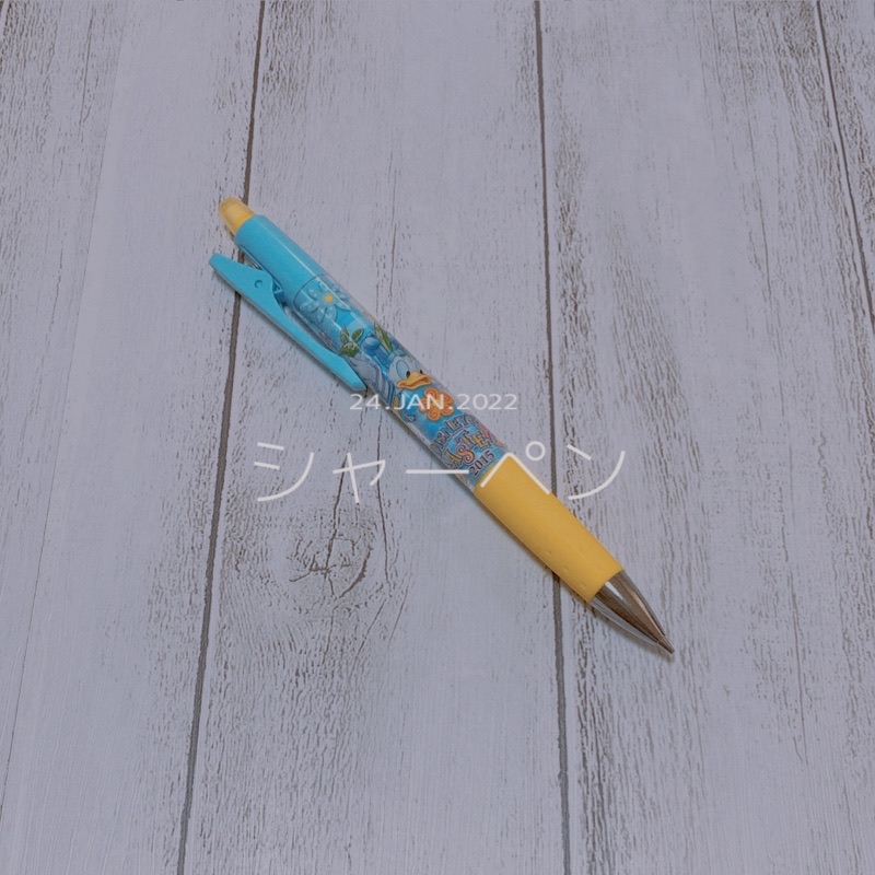 f:id:minimalist6:20220131024350j:plain