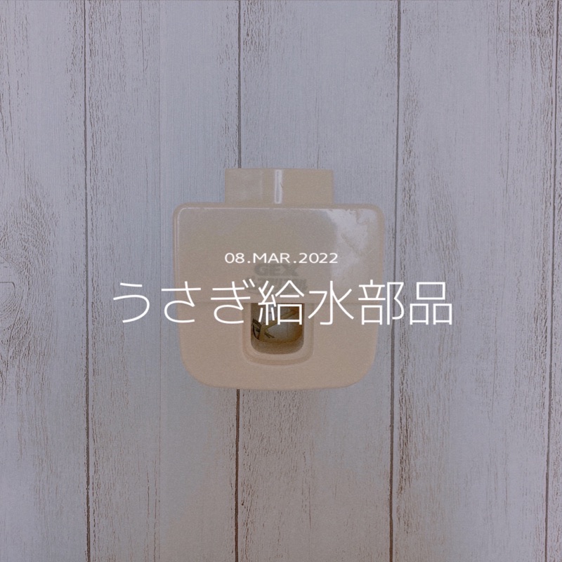 f:id:minimalist6:20220322134051j:plain