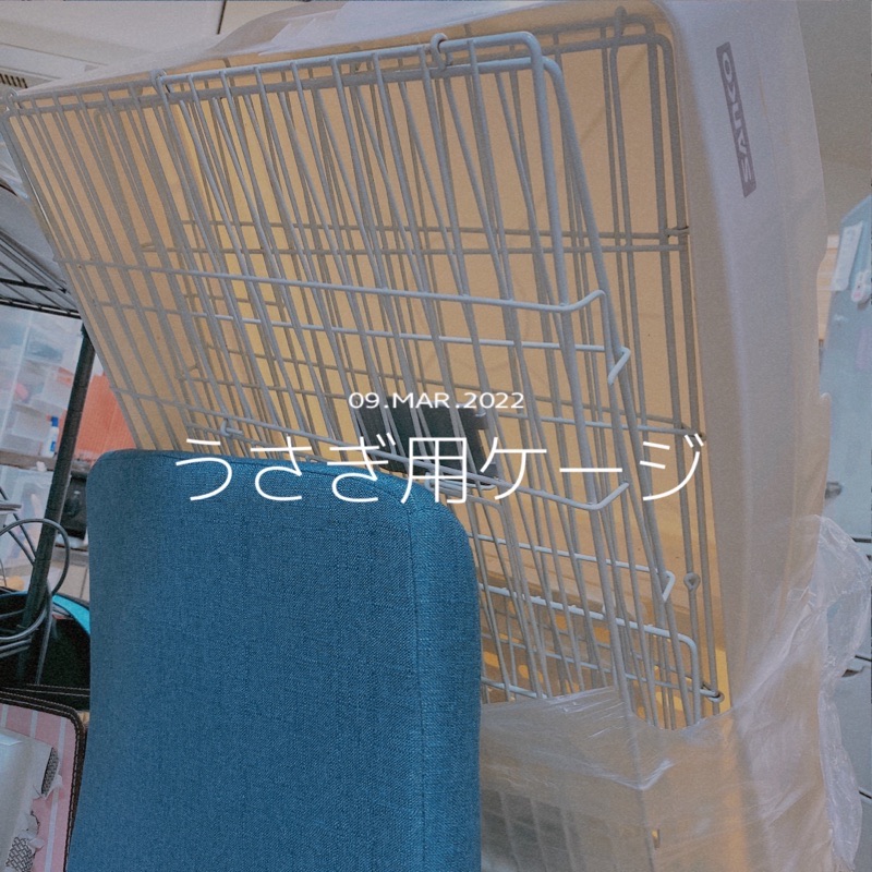 f:id:minimalist6:20220322134056j:plain