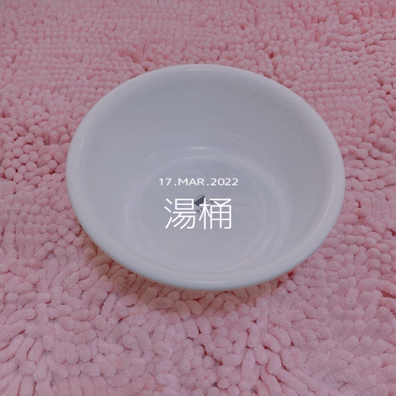 f:id:minimalist6:20220322134121j:plain
