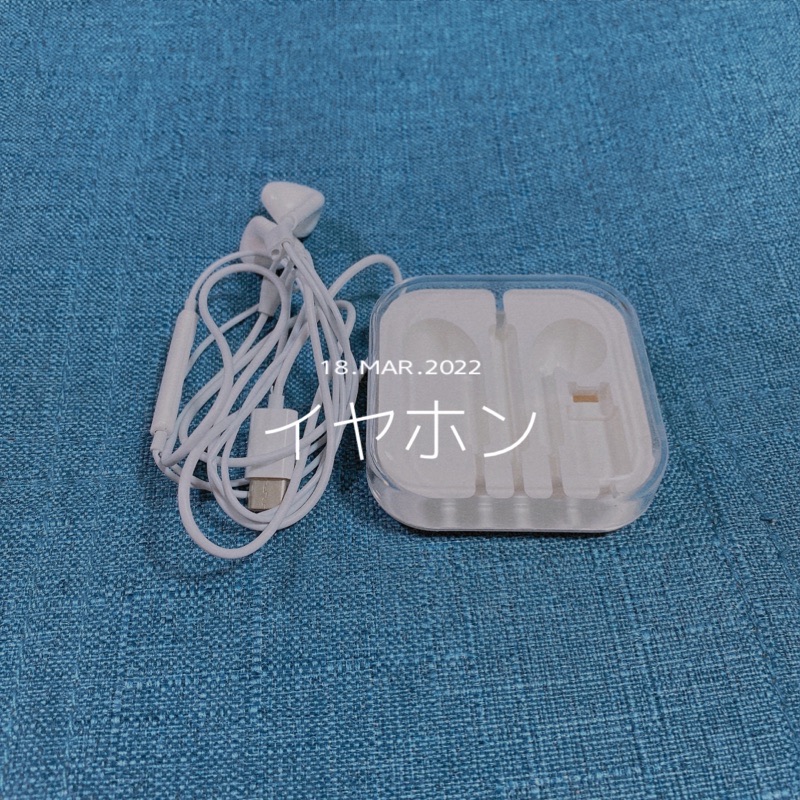 f:id:minimalist6:20220322134126j:plain