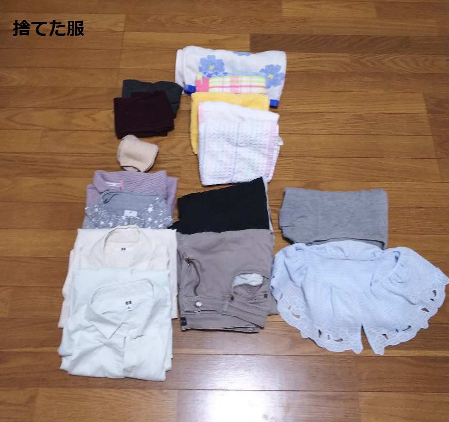 f:id:minimalist_gyakubari:20190820223454j:plain f:id:minimalist_gyakubari:20190820223454j:plain