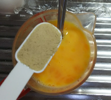 f:id:minimalist_gyakubari:20191201230356p:plain