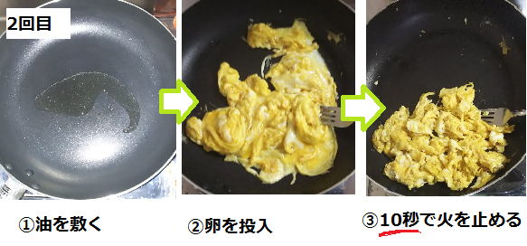 f:id:minimalist_gyakubari:20191201232710p:plain