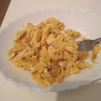 f:id:minimalist_gyakubari:20191201233258p:plain