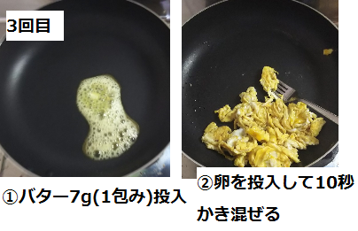 f:id:minimalist_gyakubari:20191201234718p:plain