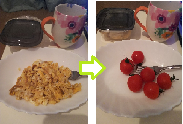 f:id:minimalist_gyakubari:20191201235008p:plain