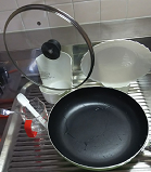 f:id:minimalist_gyakubari:20191201235827p:plain