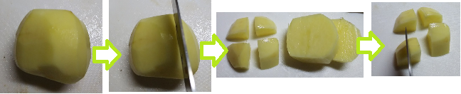 f:id:minimalist_gyakubari:20191209235103p:plain