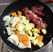 f:id:minimalist_gyakubari:20191210000307p:plain