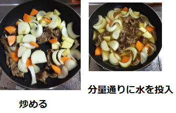 f:id:minimalist_gyakubari:20191210001812p:plain