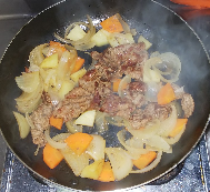 f:id:minimalist_gyakubari:20191210003234p:plain