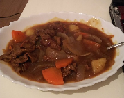 f:id:minimalist_gyakubari:20191210004023p:plain