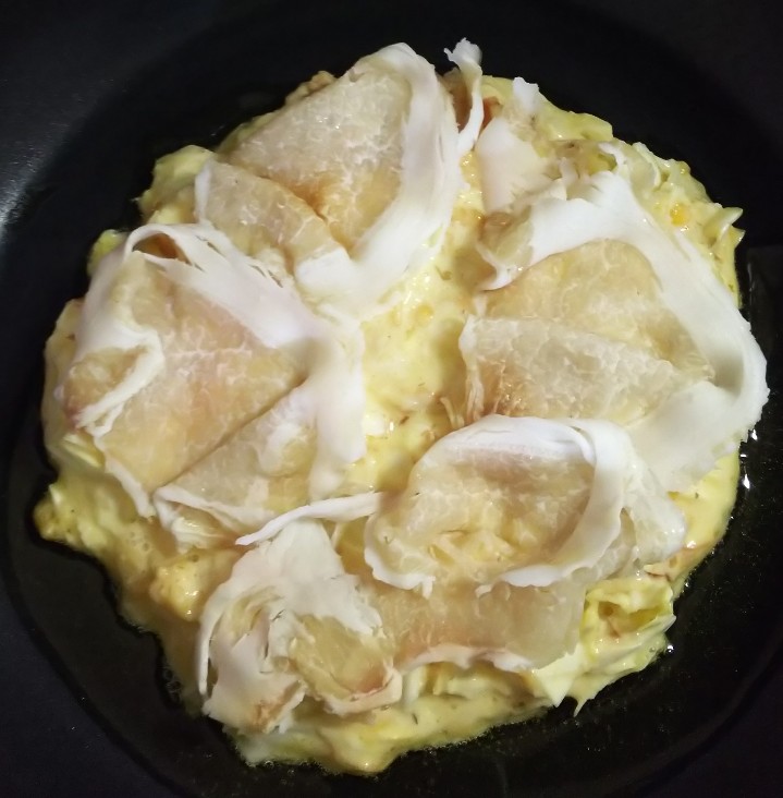 f:id:minimalist_gyakubari:20200314083820j:plain