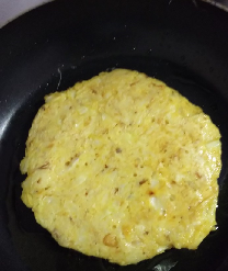 f:id:minimalist_gyakubari:20200314085640p:plain