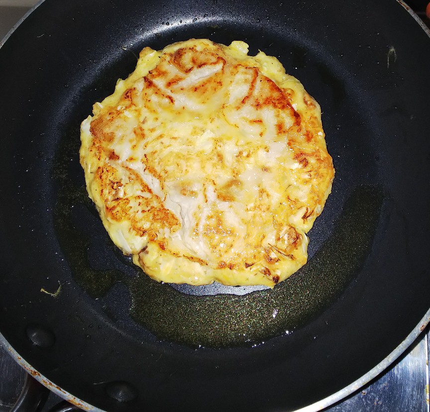 f:id:minimalist_gyakubari:20200314090336j:plain