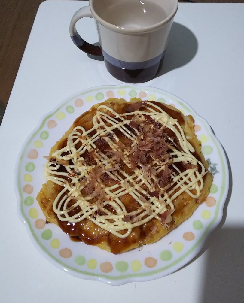 f:id:minimalist_gyakubari:20200314091033p:plain