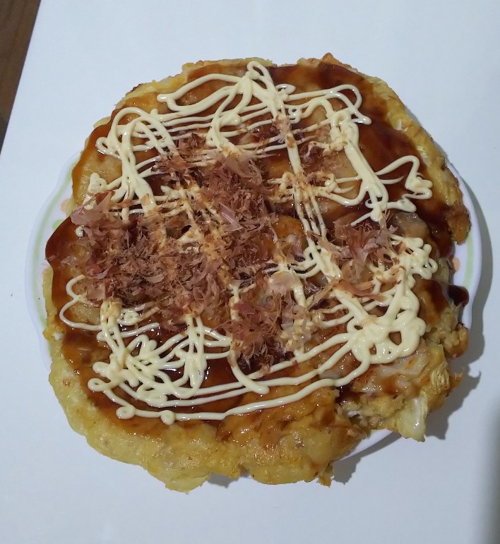 f:id:minimalist_gyakubari:20200314092355j:plain