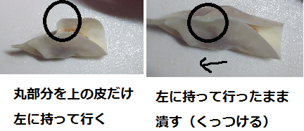 f:id:minimalist_gyakubari:20200315162553p:plain