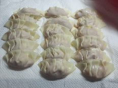 f:id:minimalist_gyakubari:20200315163420p:plain