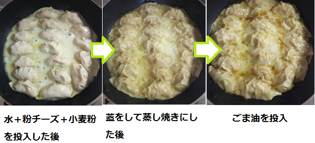 f:id:minimalist_gyakubari:20200315172718p:plain