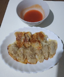 f:id:minimalist_gyakubari:20200315174915p:plain