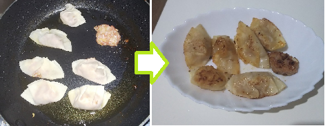 f:id:minimalist_gyakubari:20200315181343p:plain