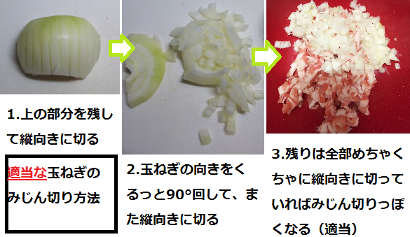 f:id:minimalist_gyakubari:20200321001344p:plain f:id:minimalist_gyakubari:20200321001344p:plain