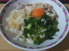 f:id:minimalist_gyakubari:20200529175930p:plain f:id:minimalist_gyakubari:20200529175930p:plain