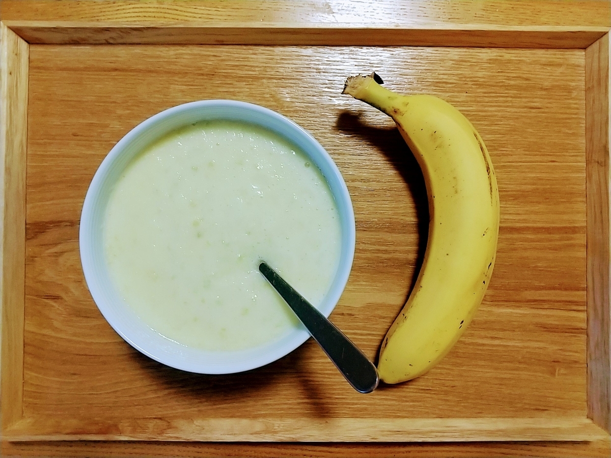 f:id:minimalist_kuu:20200518060041j:plain