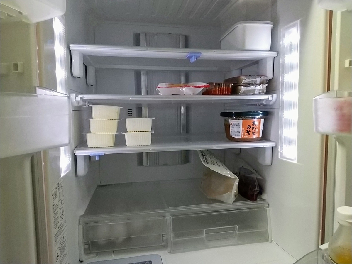 f:id:minimalist_kuu:20200518064005j:plain